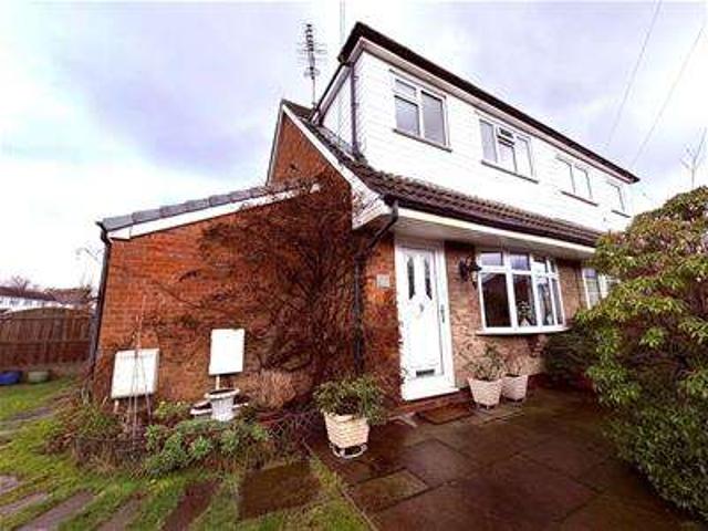 Farm for sale in Woodhouses, Pendock