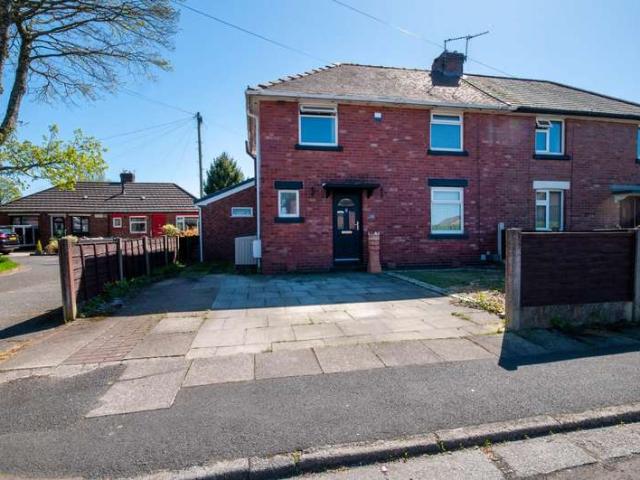 Farm for sale in Bury, Greater Manchester