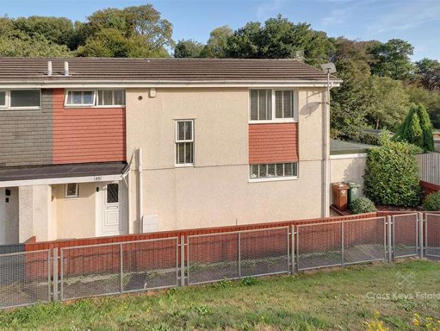 Farm for sale in Mount Wise