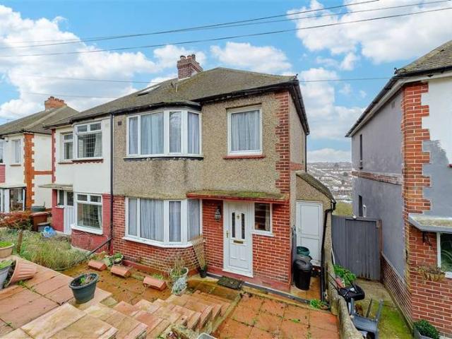 Farm for sale in Gillingham