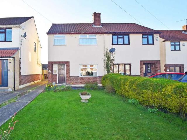 Farm for sale in Wigmore, Gillingham