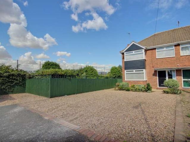 Farm for sale in Hull, City Of Kingston Upon Hull