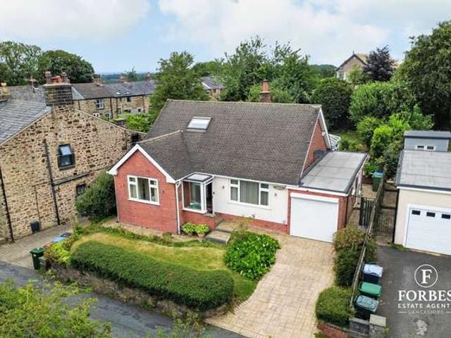 Farm for sale in Brindle, Andertons Mill