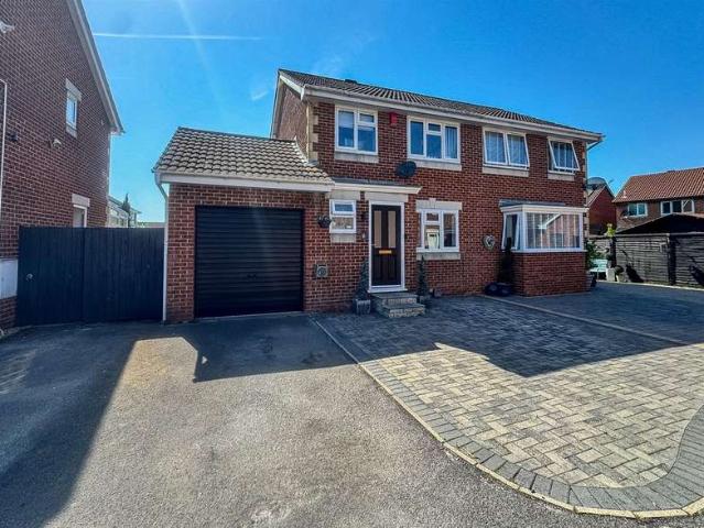 Farm for sale in Worle, Weston-super-mare