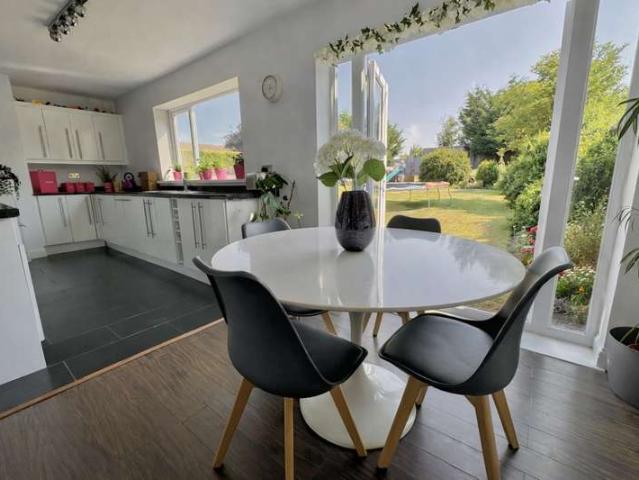 Farm for sale in Murton