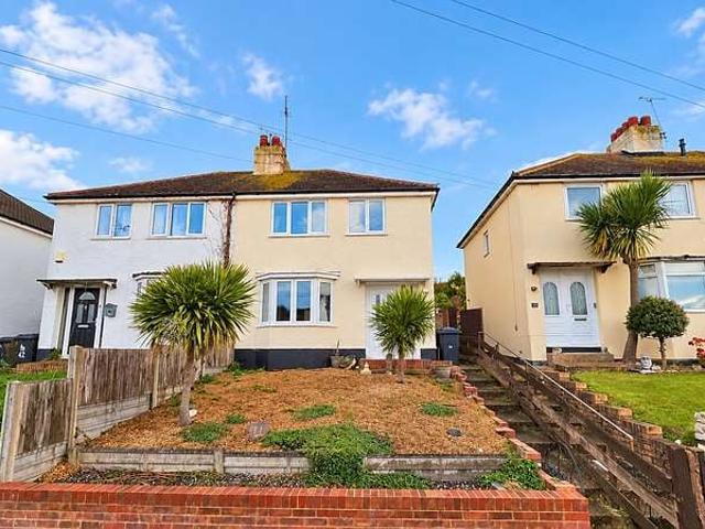 Farm for sale in Hunter's Forstal, Canterbury