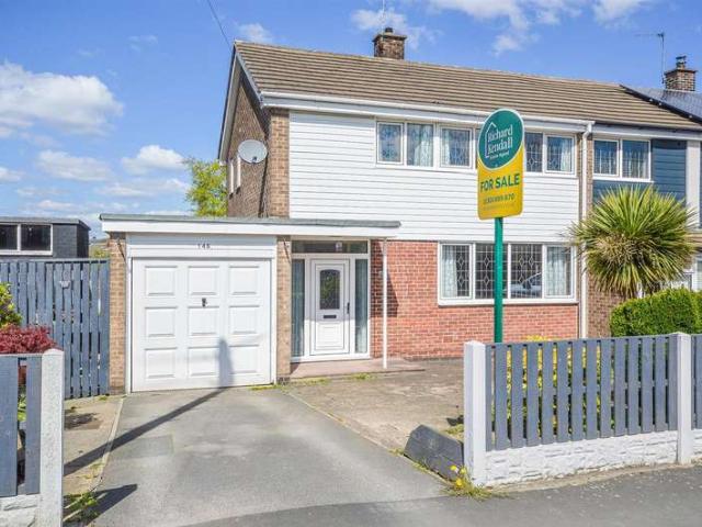 Farm for sale in Warmfield, Wakefield
