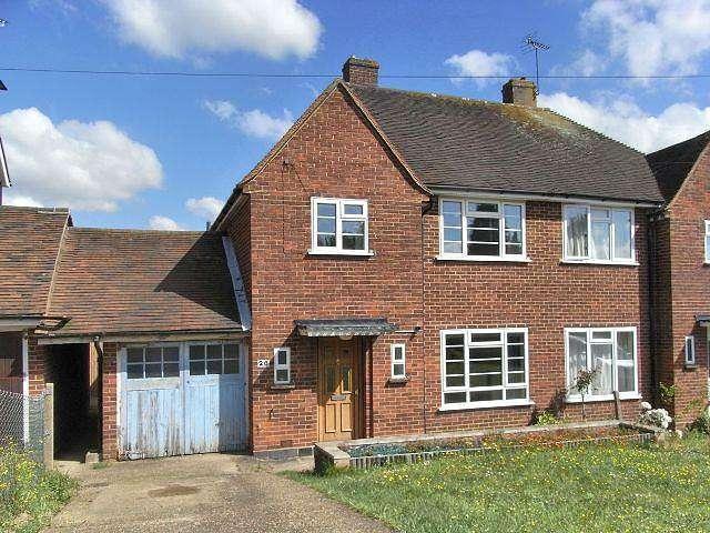 Farm for sale in Westborough, Surrey