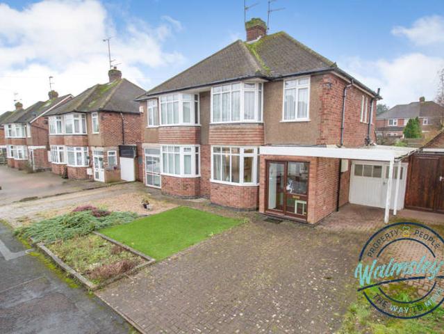 Farm for sale in Green Lane, Stivichall