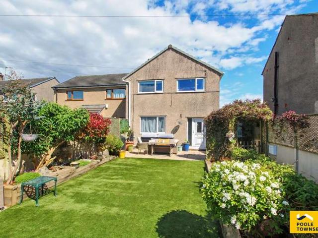 Farm for sale in Ulverston