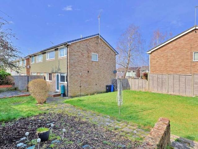 Farm for sale in Poole