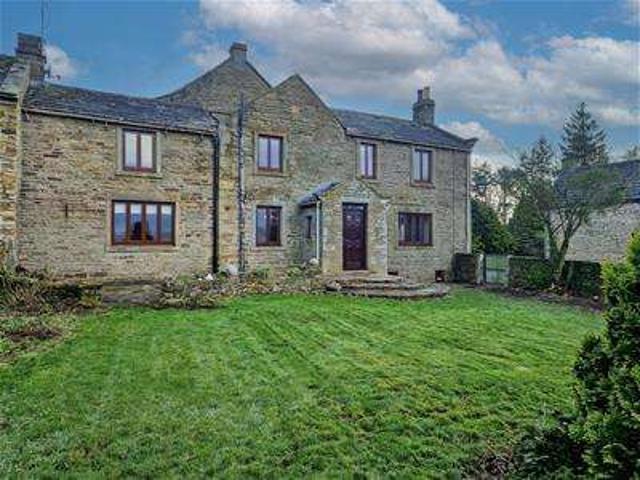 Farm for rent in High Shipley Farm, North East
