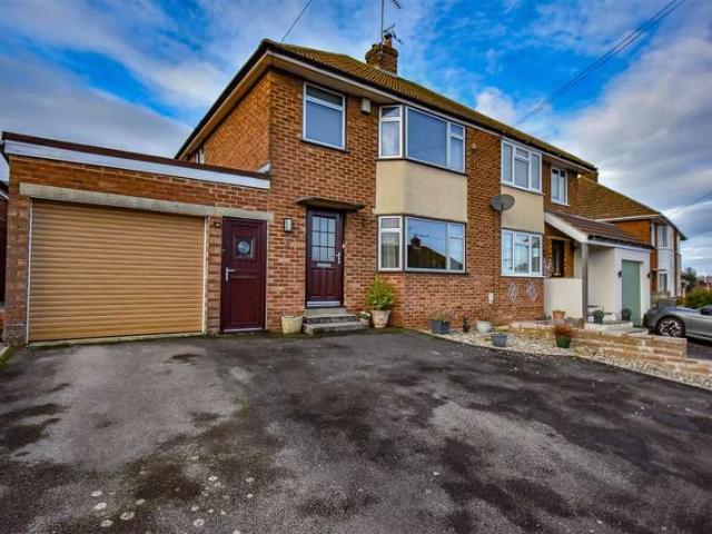 Farm for sale in School House, Gloucestershire