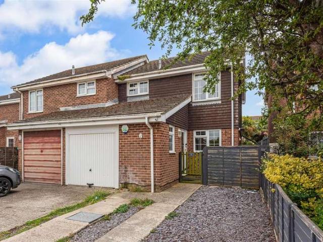 Farm for sale in Littlecote, West Sussex