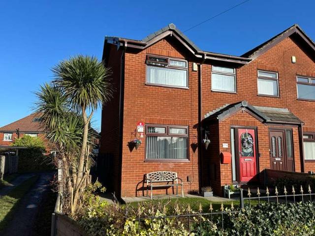 Farm for sale in Haggate, Pendock