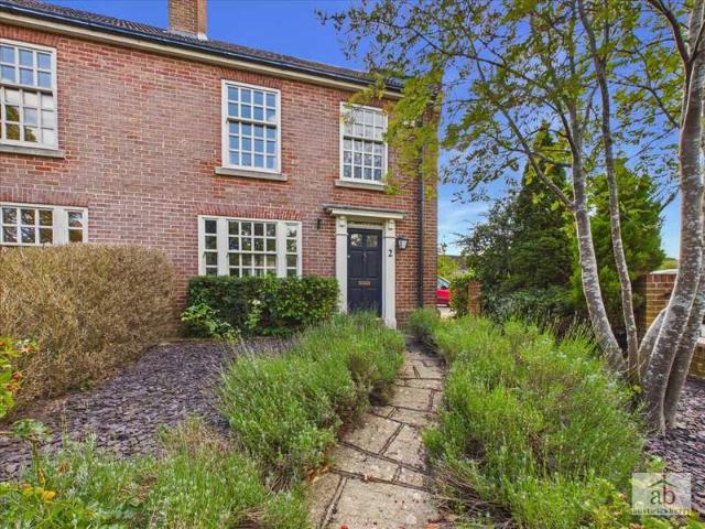 Farm for sale in Melton, Eastbridge