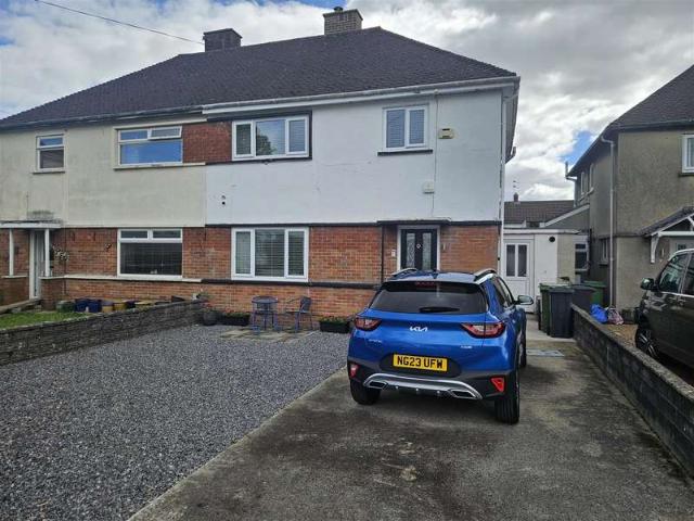 Farm for sale in Falcon Lodge, Wales