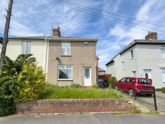 Farm for sale in Kelloe