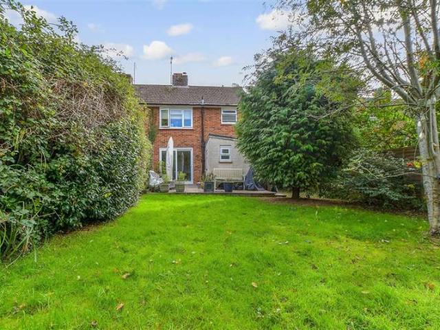 Farm for sale in Bridgefield, Kent