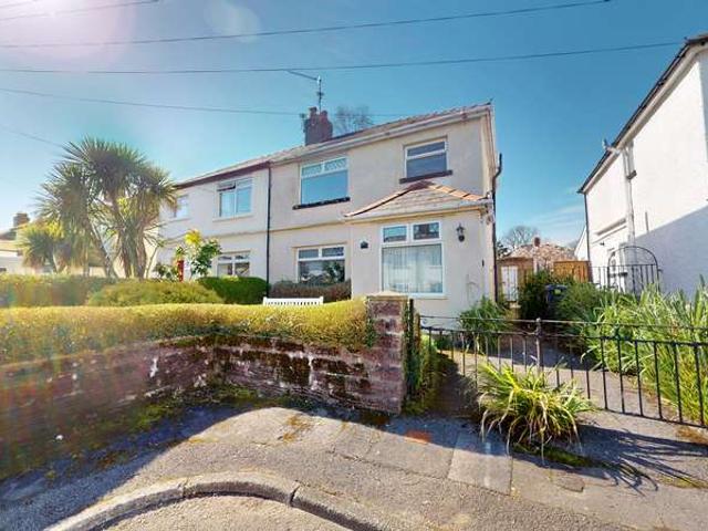Farm for sale in Falcon Lodge, Wales