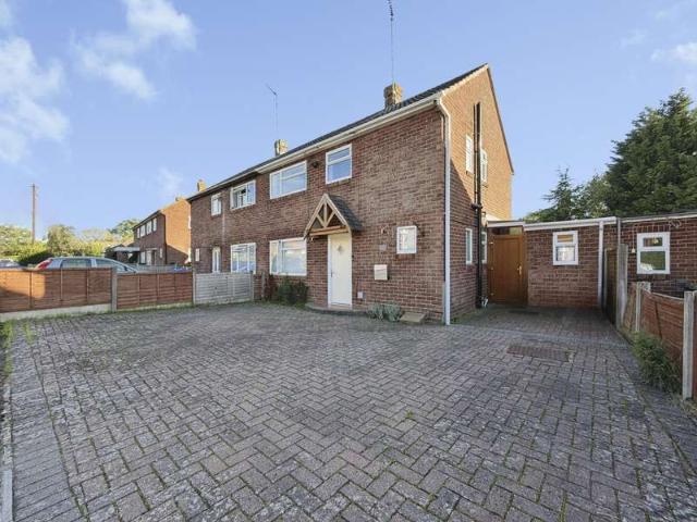 Farm for sale in Bearley CP, Stratford-on-Avon
