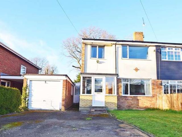 Farm for sale in Parkwood, Gillingham