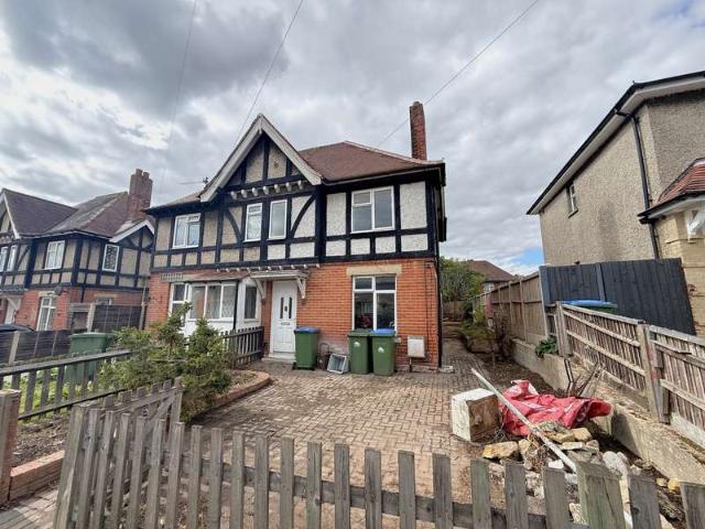 Farm for sale in Swaythling, City Of Southampton