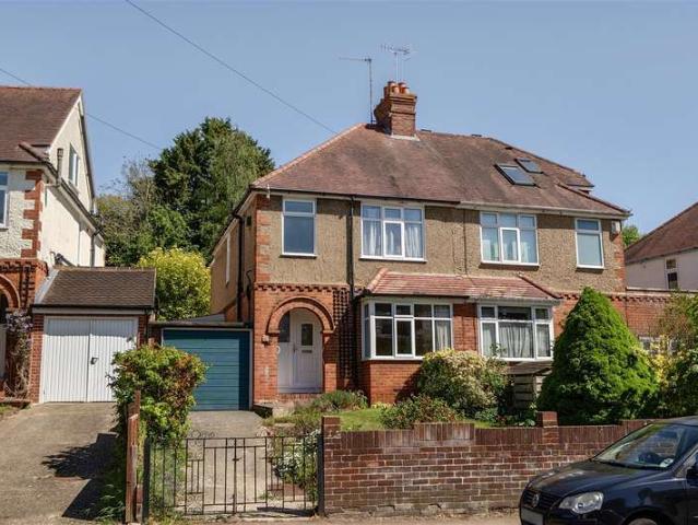 Farm for sale in Reading