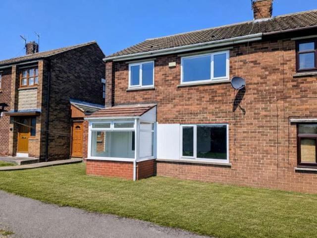 Farm for sale in Trimdon Village, Trimdon