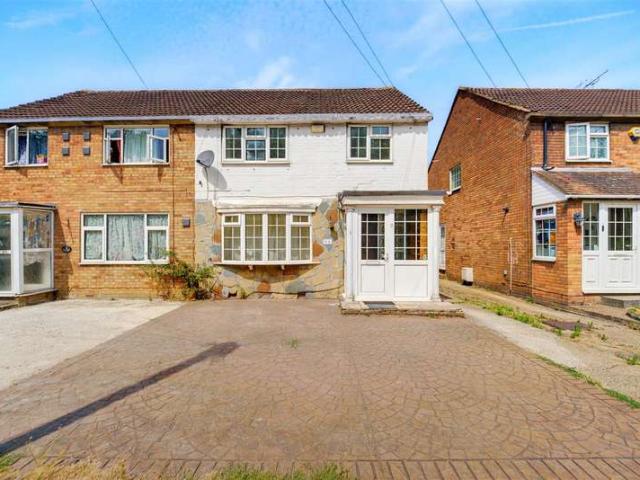 Farm for sale in Yeading, Greater London
