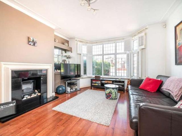 Farm for sale in London Borough of Brent, Greater London