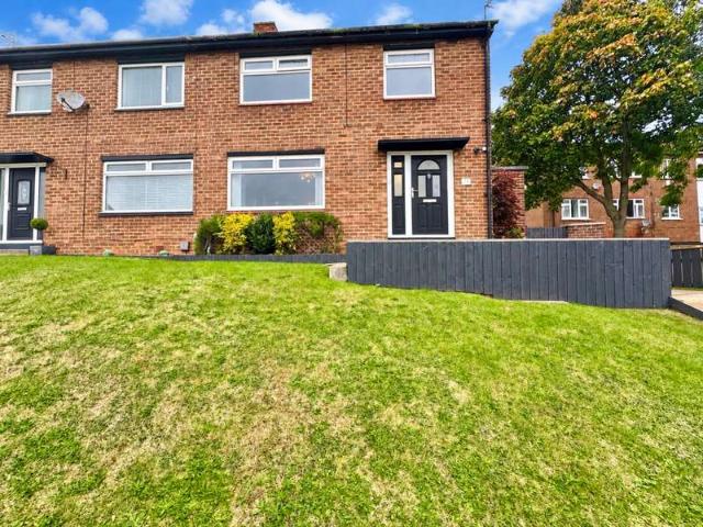 Farm for sale in Peterlee, North East