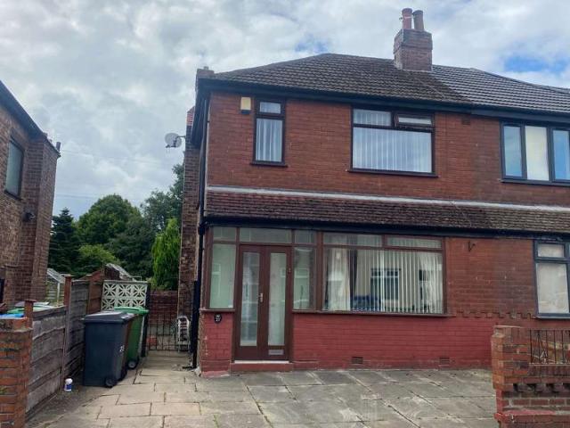 Farm for sale in White Gate, Pendock