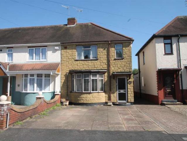Farm for sale in Plant's Green, Fold Hill
