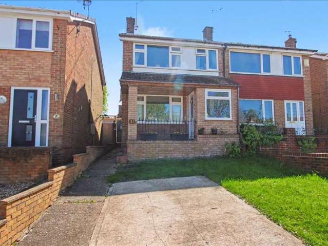 Farm for sale in Attenborough, East Midlands