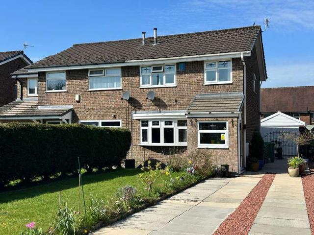 Farm for sale in Shaw Side, Pendock