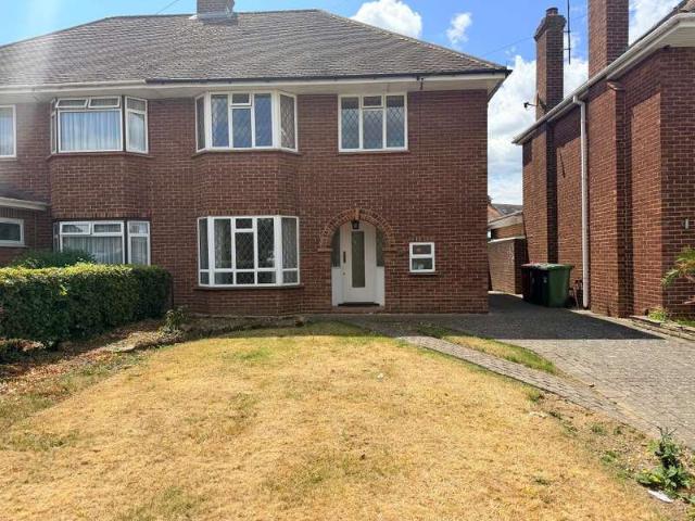 Farm for sale in Slough