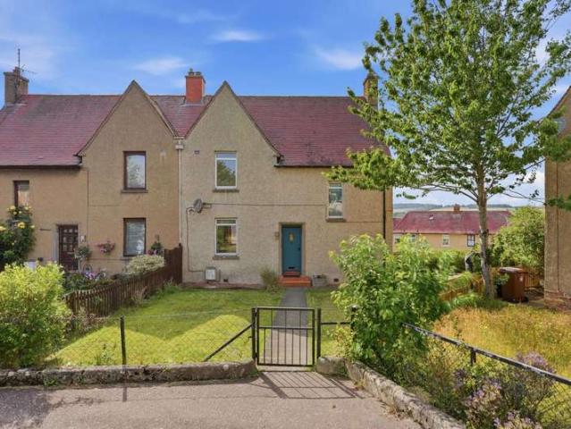 Farm for sale in Pathhead, Scotland