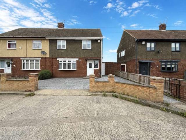 Farm for sale in Nookside, Tyne And Wear