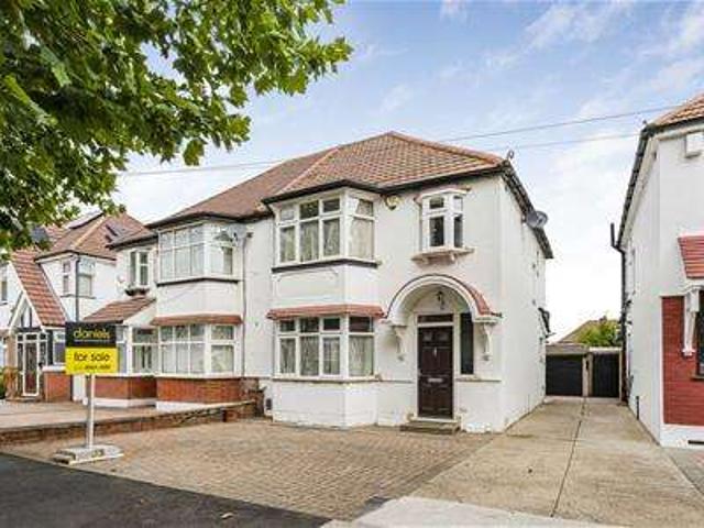 Farm for sale in Preston, North Wembley