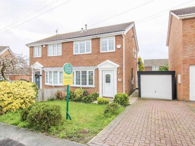 Farm for sale in Netherton, West Yorkshire