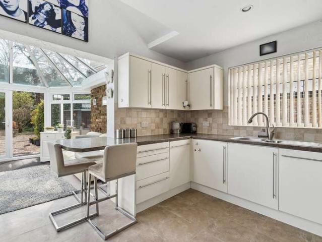 Farm for sale in Denham, Buckinghamshire