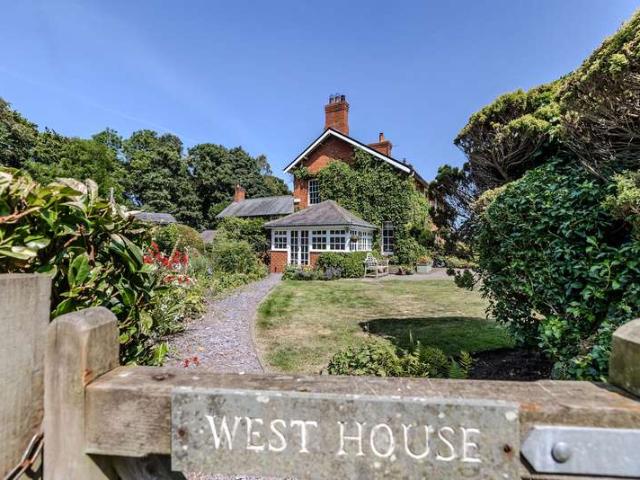 Farm for sale in Milbourne, Ingoe