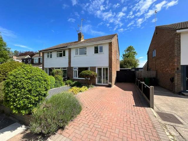 Farm for sale in Crossens, Sefton