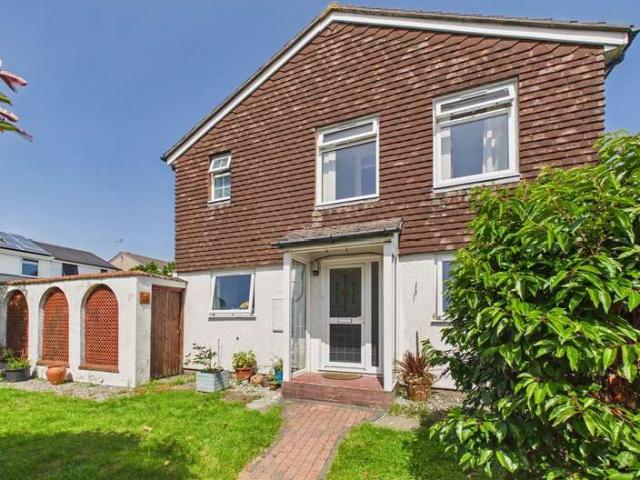 Farm for sale in Torpoint