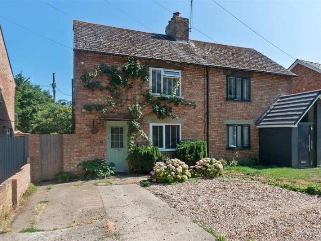 Farm for sale in Bekesbourne-with-Patrixbourne, The Bridge