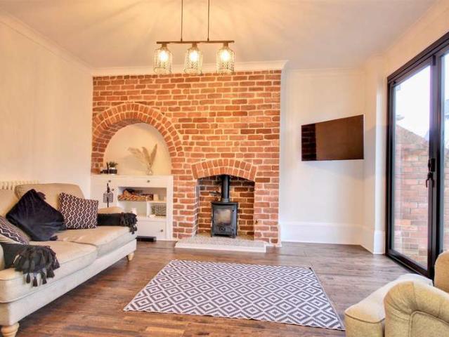 Farm for sale in Cottingham, East Riding Of Yorkshire