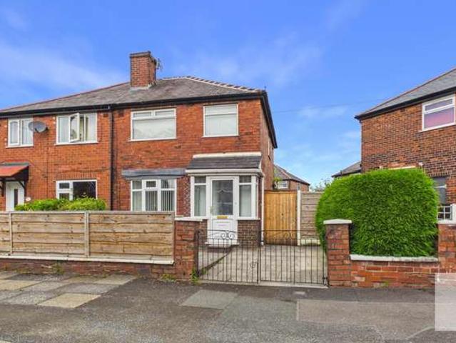Farm for sale in Hollins, Bury