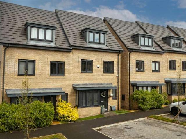 Farm for sale in Cheswick Green, West Midlands