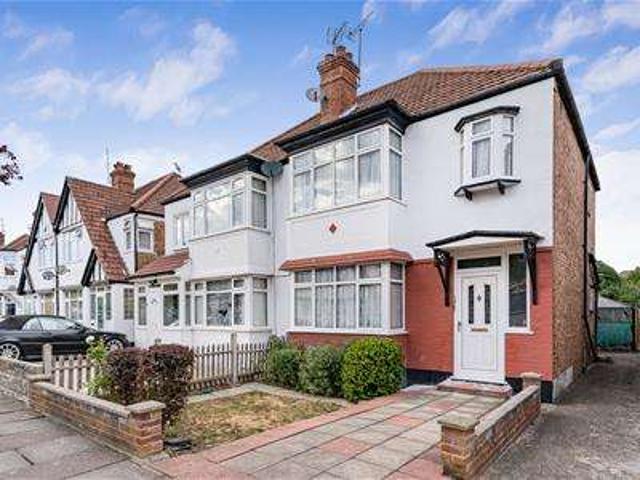 Farm for sale in Preston, North Wembley
